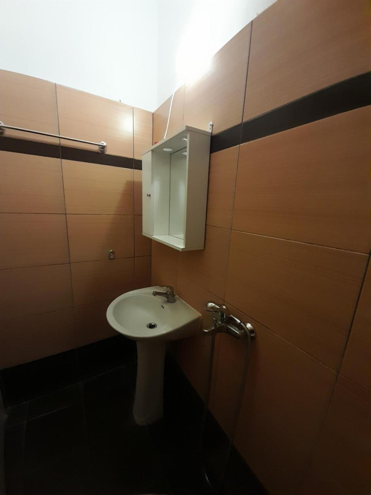 Villa California Paralia Dionisiou Chambre photo